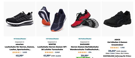 nike schuhe achillessehne|Frisches Update 2022: Diese 3 Laufschuhe helfen deiner .